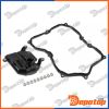 Kit de filtre hydraulique pour VW | FSF-VW-026, 09Q-325-429